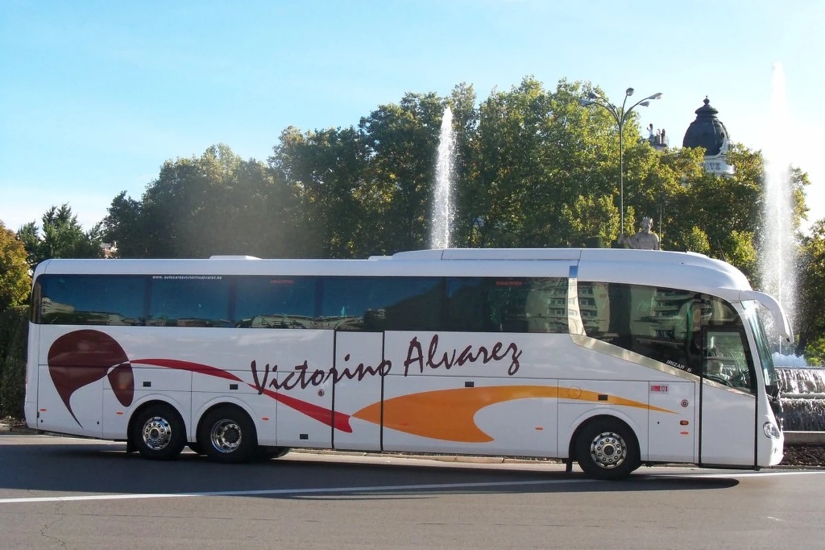 servicio extra2 1