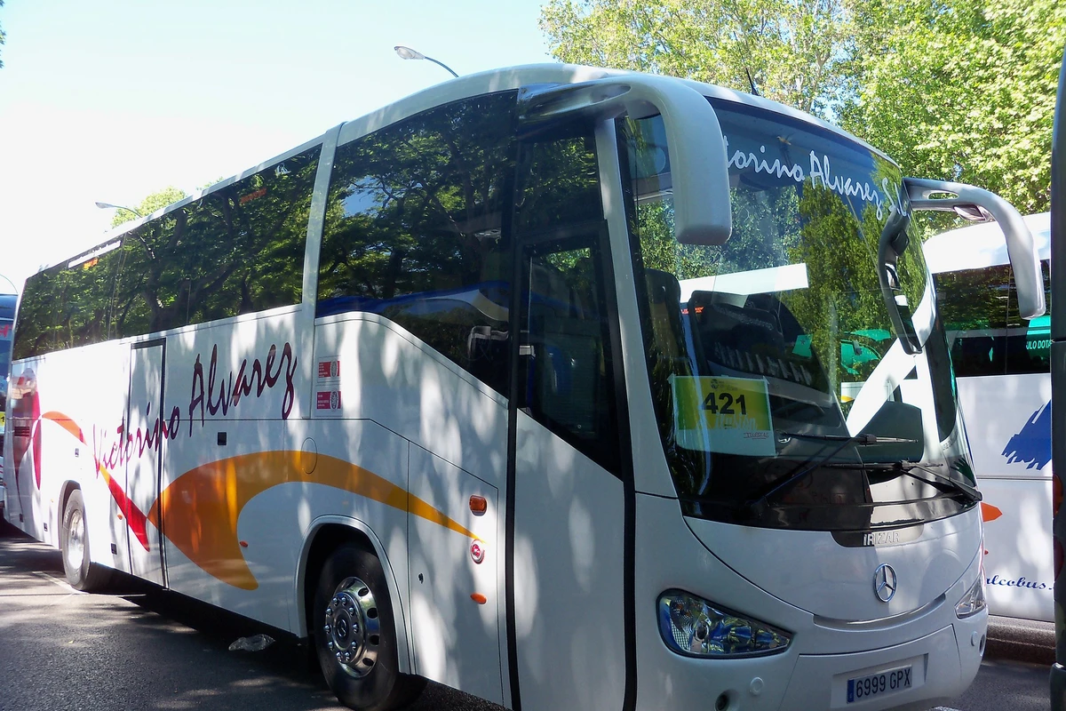 servicio extra3