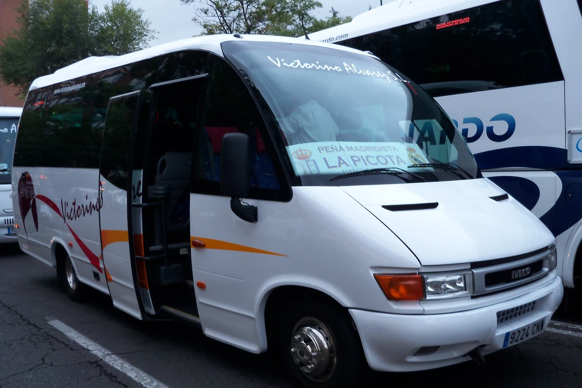 servicio extra 2