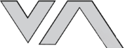 logo victorinoalvarez@3x editada editada