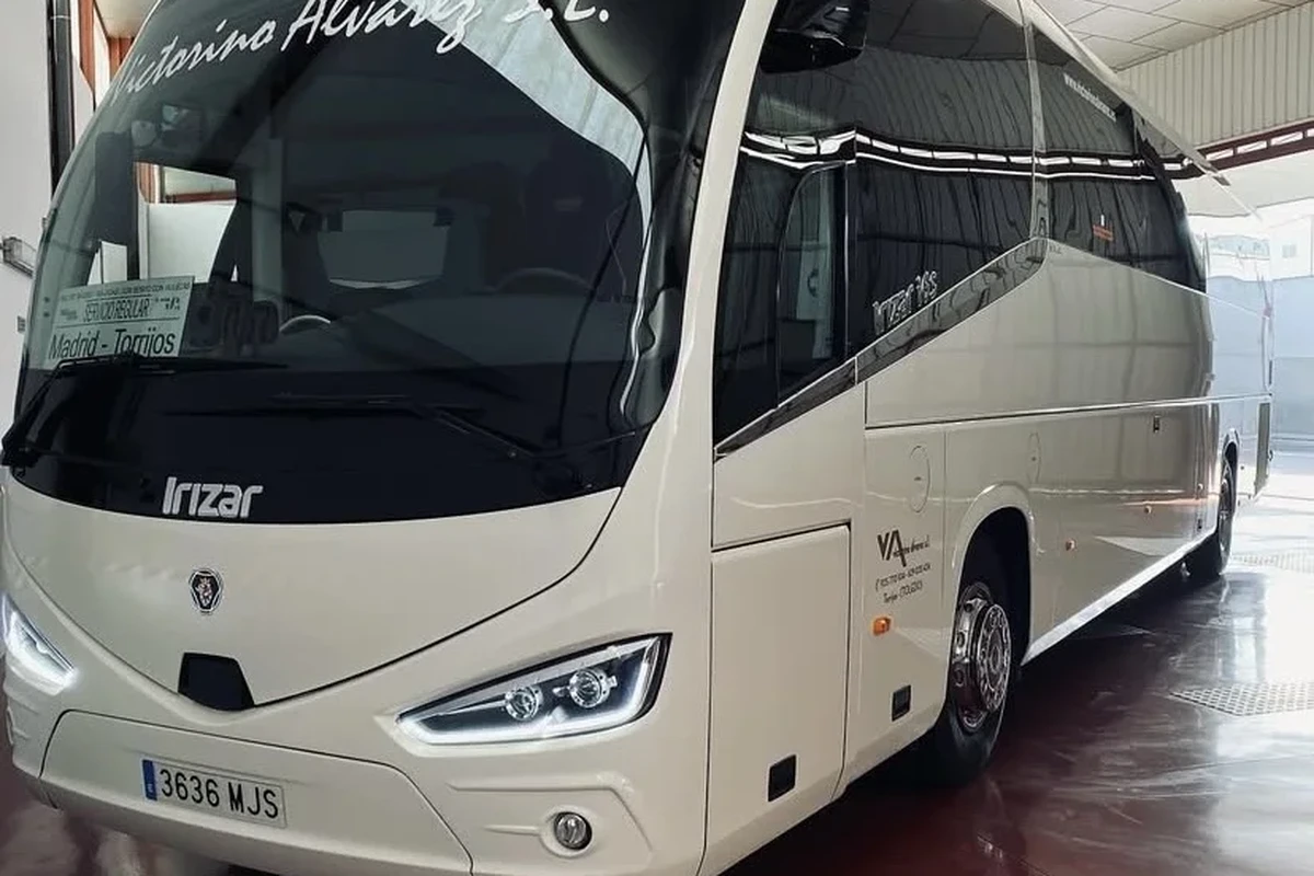 servicio 9