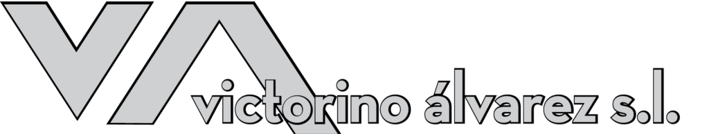 logo victorinoalvarez@3x