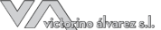 logo victorinoalvarez@3x